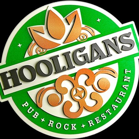 Hooligans